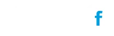 Folge uns auf Facebook