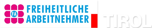 Freiheitliche Arbeitnehmer Tirol